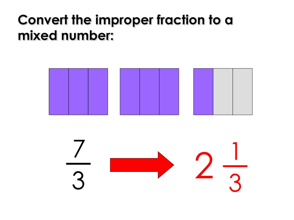 PPT Multiplying Fractions PowerPoint Presentation, free download ID