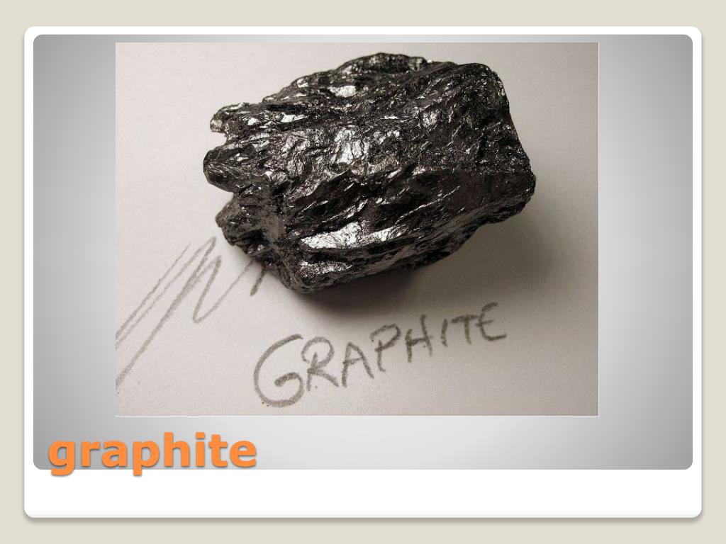 PPT No Star Nights Vocabulary PowerPoint Presentation, free download