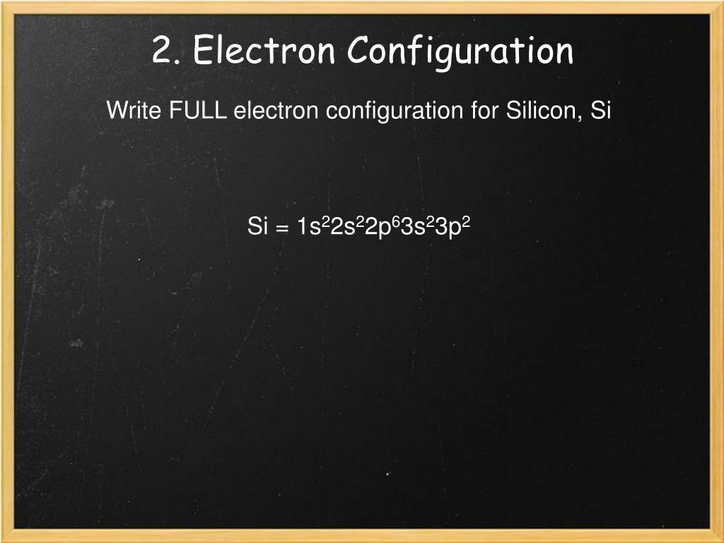 PPT December 16, 2013 (O) PowerPoint Presentation ID2654772