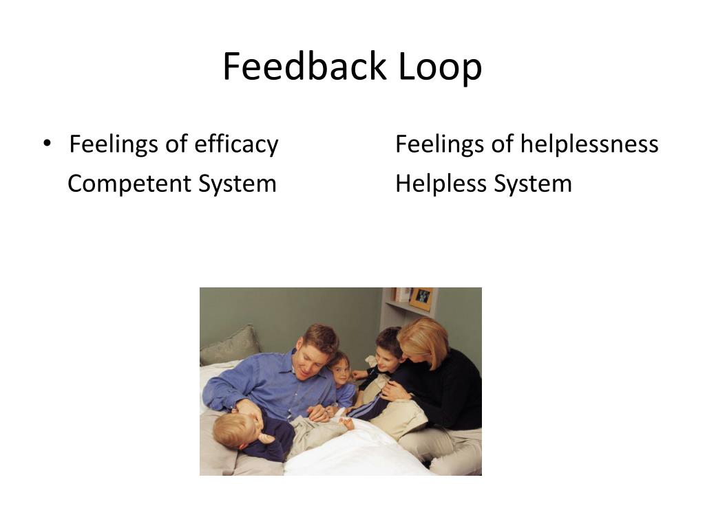 PPT Behavior Management PowerPoint Presentation, free download ID