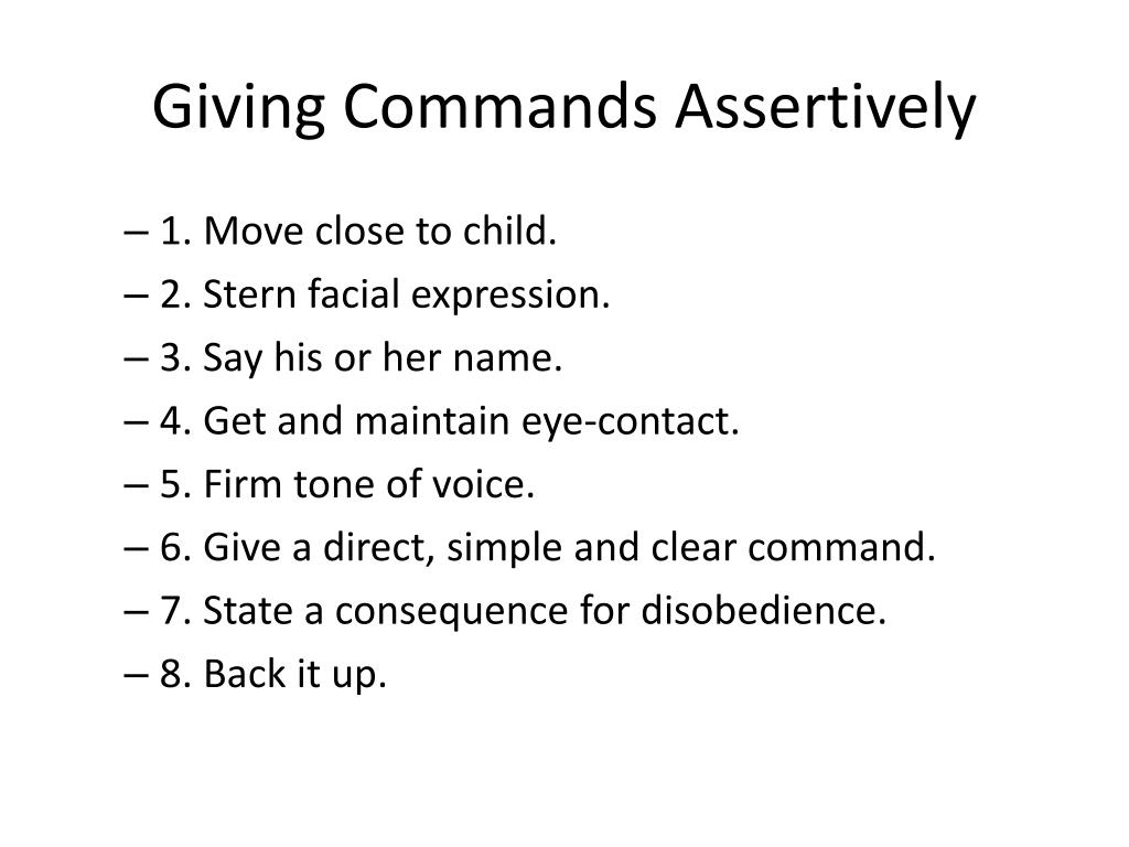 PPT Behavior Management PowerPoint Presentation, free download ID