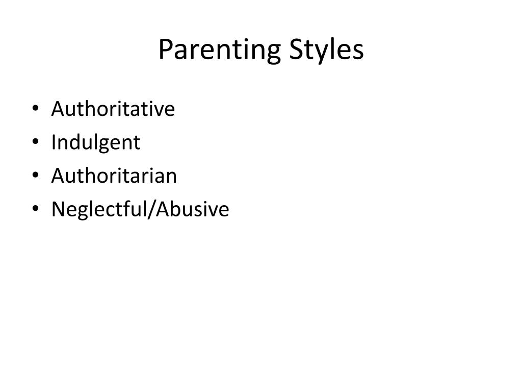PPT Behavior Management PowerPoint Presentation, free download ID