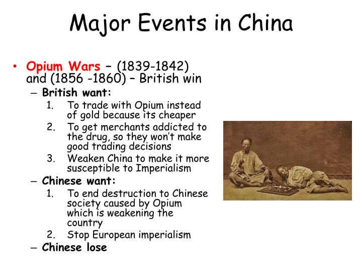 Major Events In China 2024 A PHP Error was encountered Severity: Notice Message: Undefined variable: image Filename: C:\laragon\www\025-imake-01-07-23-bing-sentense\application\cache\blade\3aa85ec9516c5f321d399fdaef98cc95aba0bf89.php Line Number: 16 Backtrace: File: C:\laragon\www\025-imake-01-07-23-bing-sentense\application\cache\blade\3aa85ec9516c5f321d399fdaef98cc95aba0bf89.php Line: 16 Function: _error_handler File: C:\laragon\www\025-imake-01-07-23-bing-sentense\application\third_party\vendor\illuminate\view\Engines\PhpEngine.php Line: 41 Function: include File: C:\laragon\www\025-imake-01-07-23-bing-sentense\application\third_party\vendor\illuminate\view\Engines\CompilerEngine.php Line: 57 Function: evaluatePath File: C:\laragon\www\025-imake-01-07-23-bing-sentense\application\third_party\vendor\illuminate\view\View.php Line: 139 Function: get File: C:\laragon\www\025-imake-01-07-23-bing-sentense\application\third_party\vendor\illuminate\view\View.php Line: 122 Function: getContents File: C:\laragon\www\025-imake-01-07-23-bing-sentense\application\third_party\vendor\illuminate\view\View.php Line: 91 Function: renderContents File: C:\laragon\www\025-imake-01-07-23-bing-sentense\application\third_party\vendor\duncan3dc\blade\src\BladeInstance.php Line: 416 Function: render File: C:\laragon\www\025-imake-01-07-23-bing-sentense\application\helpers\blade_helper.php Line: 23 Function: render File: C:\laragon\www\025-imake-01-07-23-bing-sentense\application\helpers\export_blade_helper.php Line: 38 Function: view File: C:\laragon\www\025-imake-01-07-23-bing-sentense\application\cache\blade\cdde3bef8743dea3cfc253129eb3b2643dc9852f.php Line: 37 Function: exportXML File: C:\laragon\www\025-imake-01-07-23-bing-sentense\application\third_party\vendor\illuminate\view\Engines\PhpEngine.php Line: 41 Function: include File: C:\laragon\www\025-imake-01-07-23-bing-sentense\application\third_party\vendor\illuminate\view\Engines\CompilerEngine.php Line: 57 Function: evaluatePath File: C:\laragon\www\025-imake-01-07-23-bing-sentense\application\third_party\vendor\illuminate\view\View.php Line: 139 Function: get File: C:\laragon\www\025-imake-01-07-23-bing-sentense\application\third_party\vendor\illuminate\view\View.php Line: 122 Function: getContents File: C:\laragon\www\025-imake-01-07-23-bing-sentense\application\third_party\vendor\illuminate\view\View.php Line: 91 Function: renderContents File: C:\laragon\www\025-imake-01-07-23-bing-sentense\application\third_party\vendor\duncan3dc\blade\src\BladeInstance.php Line: 416 Function: render File: C:\laragon\www\025-imake-01-07-23-bing-sentense\application\helpers\blade_helper.php Line: 23 Function: render File: C:\laragon\www\025-imake-01-07-23-bing-sentense\application\models\export\Compile_xml.php Line: 17 Function: view File: C:\laragon\www\025-imake-01-07-23-bing-sentense\application\controllers\Export.php Line: 94 Function: start File: C:\laragon\www\025-imake-01-07-23-bing-sentense\application\controllers\Export.php Line: 43 Function: do_compile File: C:\laragon\www\025-imake-01-07-23-bing-sentense\index.php Line: 318 Function: require_once A PHP Error was encountered Severity: Notice Message: Trying to access array offset on value of type null Filename: C:\laragon\www\025-imake-01-07-23-bing-sentense\application\cache\blade\3aa85ec9516c5f321d399fdaef98cc95aba0bf89.php Line Number: 16 Backtrace: File: C:\laragon\www\025-imake-01-07-23-bing-sentense\application\cache\blade\3aa85ec9516c5f321d399fdaef98cc95aba0bf89.php Line: 16 Function: _error_handler File: C:\laragon\www\025-imake-01-07-23-bing-sentense\application\third_party\vendor\illuminate\view\Engines\PhpEngine.php Line: 41 Function: include File: C:\laragon\www\025-imake-01-07-23-bing-sentense\application\third_party\vendor\illuminate\view\Engines\CompilerEngine.php Line: 57 Function: evaluatePath File: C:\laragon\www\025-imake-01-07-23-bing-sentense\application\third_party\vendor\illuminate\view\View.php Line: 139 Function: get File: C:\laragon\www\025-imake-01-07-23-bing-sentense\application\third_party\vendor\illuminate\view\View.php Line: 122 Function: getContents File: C:\laragon\www\025-imake-01-07-23-bing-sentense\application\third_party\vendor\illuminate\view\View.php Line: 91 Function: renderContents File: C:\laragon\www\025-imake-01-07-23-bing-sentense\application\third_party\vendor\duncan3dc\blade\src\BladeInstance.php Line: 416 Function: render File: C:\laragon\www\025-imake-01-07-23-bing-sentense\application\helpers\blade_helper.php Line: 23 Function: render File: C:\laragon\www\025-imake-01-07-23-bing-sentense\application\helpers\export_blade_helper.php Line: 38 Function: view File: C:\laragon\www\025-imake-01-07-23-bing-sentense\application\cache\blade\cdde3bef8743dea3cfc253129eb3b2643dc9852f.php Line: 37 Function: exportXML File: C:\laragon\www\025-imake-01-07-23-bing-sentense\application\third_party\vendor\illuminate\view\Engines\PhpEngine.php Line: 41 Function: include File: C:\laragon\www\025-imake-01-07-23-bing-sentense\application\third_party\vendor\illuminate\view\Engines\CompilerEngine.php Line: 57 Function: evaluatePath File: C:\laragon\www\025-imake-01-07-23-bing-sentense\application\third_party\vendor\illuminate\view\View.php Line: 139 Function: get File: C:\laragon\www\025-imake-01-07-23-bing-sentense\application\third_party\vendor\illuminate\view\View.php Line: 122 Function: getContents File: C:\laragon\www\025-imake-01-07-23-bing-sentense\application\third_party\vendor\illuminate\view\View.php Line: 91 Function: renderContents File: C:\laragon\www\025-imake-01-07-23-bing-sentense\application\third_party\vendor\duncan3dc\blade\src\BladeInstance.php Line: 416 Function: render File: C:\laragon\www\025-imake-01-07-23-bing-sentense\application\helpers\blade_helper.php Line: 23 Function: render File: C:\laragon\www\025-imake-01-07-23-bing-sentense\application\models\export\Compile_xml.php Line: 17 Function: view File: C:\laragon\www\025-imake-01-07-23-bing-sentense\application\controllers\Export.php Line: 94 Function: start File: C:\laragon\www\025-imake-01-07-23-bing-sentense\application\controllers\Export.php Line: 43 Function: do_compile File: C:\laragon\www\025-imake-01-07-23-bing-sentense\index.php Line: 318 Function: require_once 