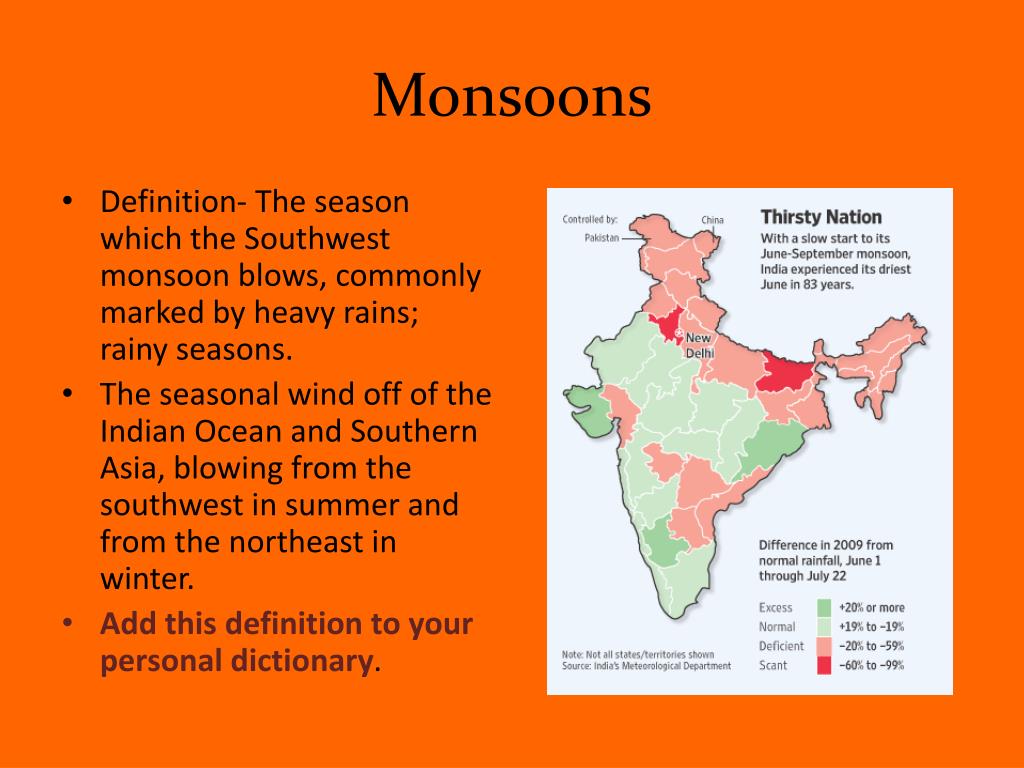 PPT Overview of Asia PowerPoint Presentation, free