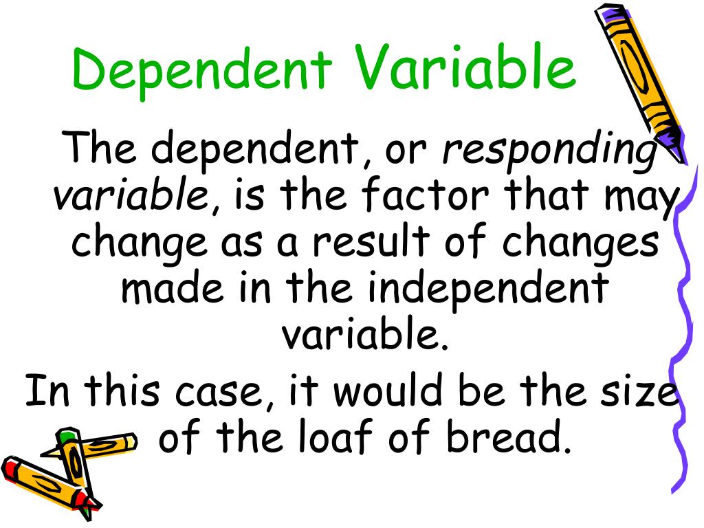 PPT to Physical Science PowerPoint Presentation, free