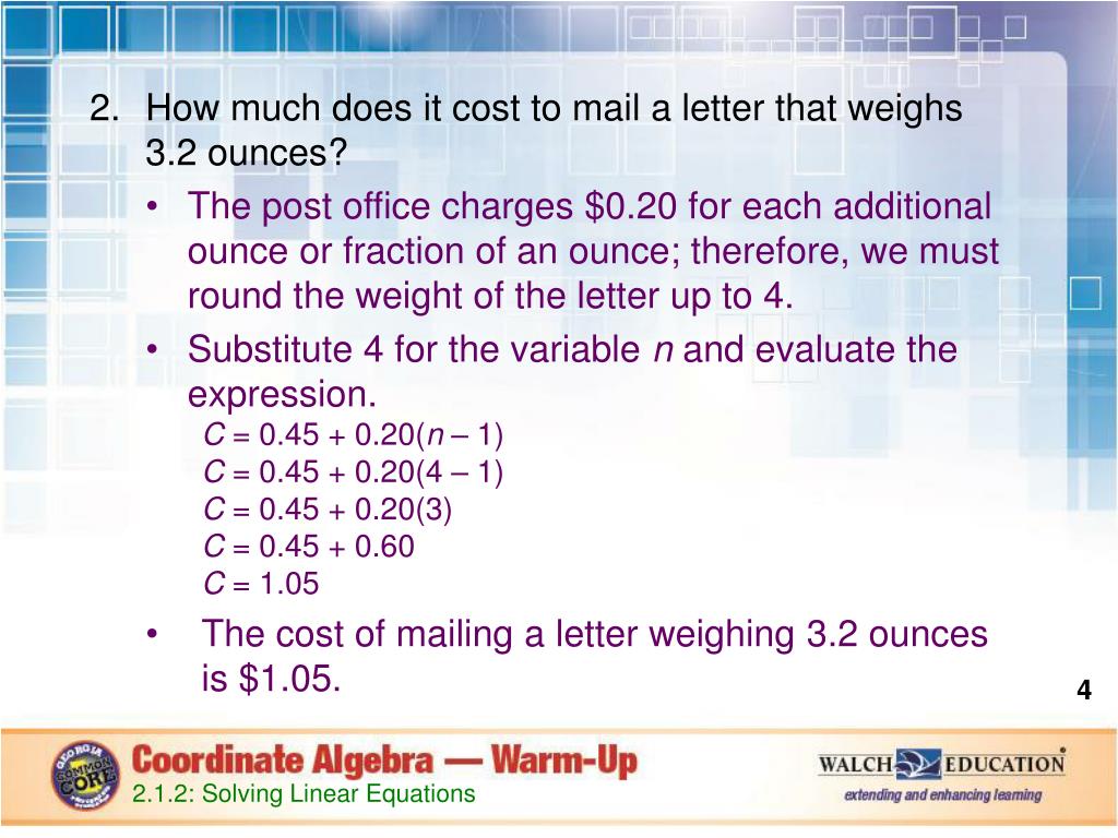 PPT Check it out! PowerPoint Presentation, free download ID2664427