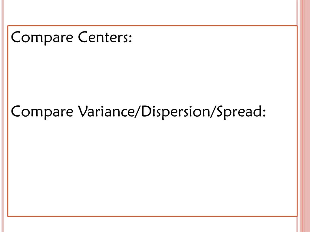 PPT Thursday, February 6 th PowerPoint Presentation, free download