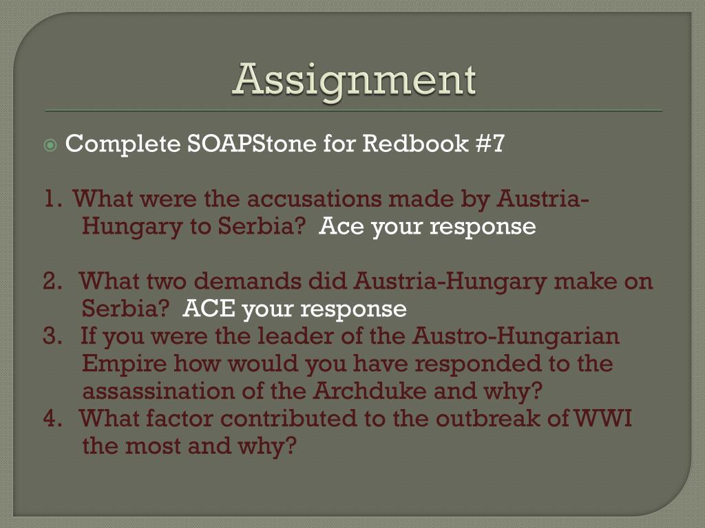 PPT Objectives PowerPoint Presentation, free download ID2665601