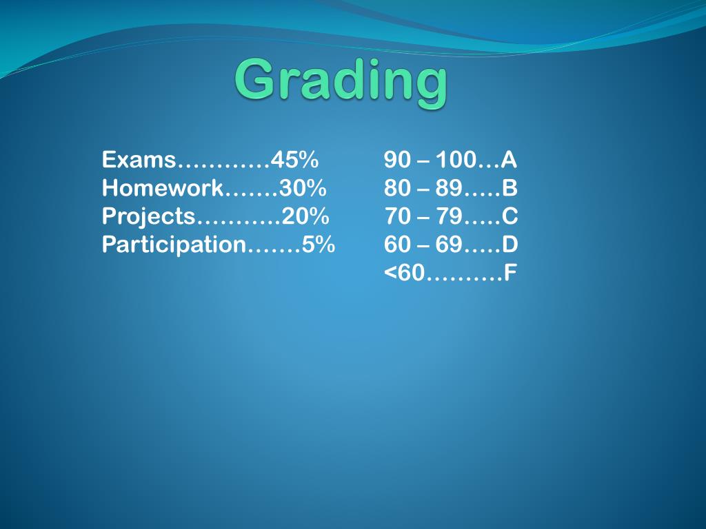 PPT Astr 2010 Problems in Astronomy PowerPoint Presentation
