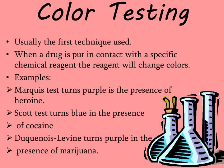PPT Toxicology PowerPoint Presentation ID2667448