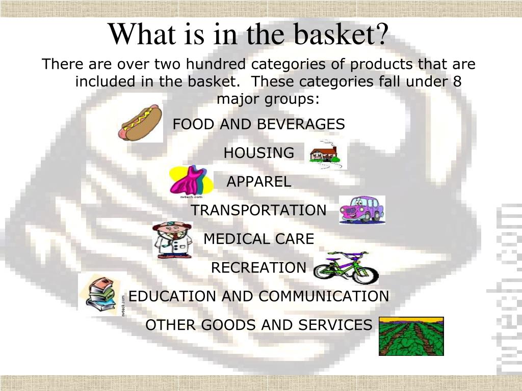 PPT “Introduction to Economic Systems” Critical Questions PowerPoint