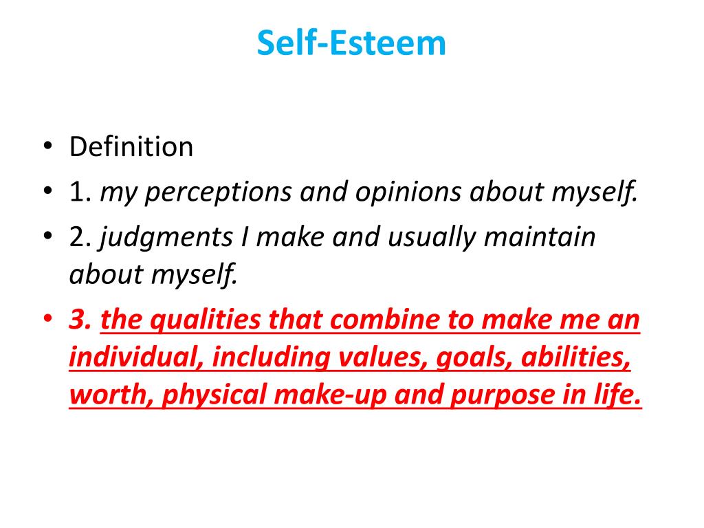 PPT Motivations for Health Behaviors PowerPoint Presentation, free download ID2669006