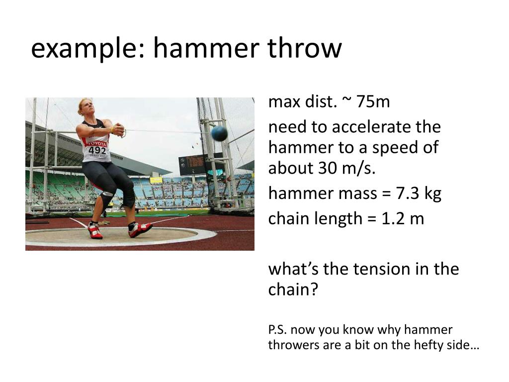 PPT circular motion PowerPoint Presentation, free download ID2669426