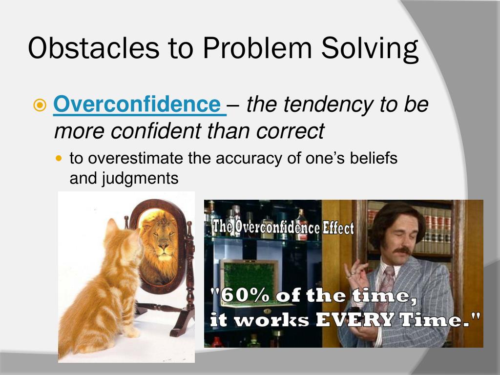 PPT Marshmallow Challenge!!!! PowerPoint Presentation, free download ID2670169