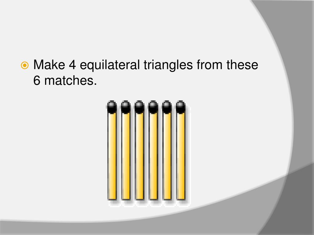 PPT Marshmallow Challenge!!!! PowerPoint Presentation, free download ID2670169