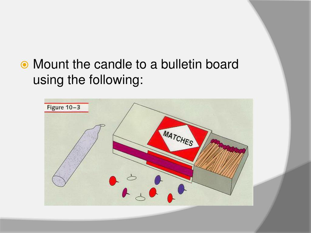 PPT Marshmallow Challenge!!!! PowerPoint Presentation, free download ID2670169