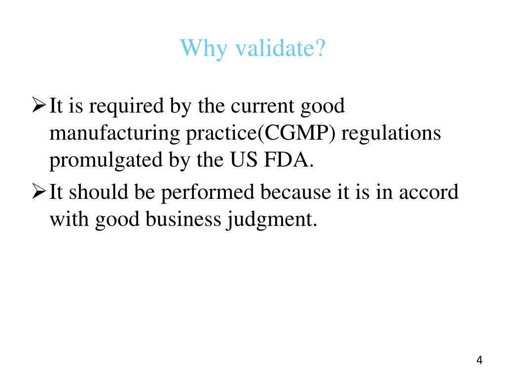PPT Seminar On VALIDATION OF RAW MATERIALS By S.Rajesh kumar M.Pharmacy I SEM PowerPoint