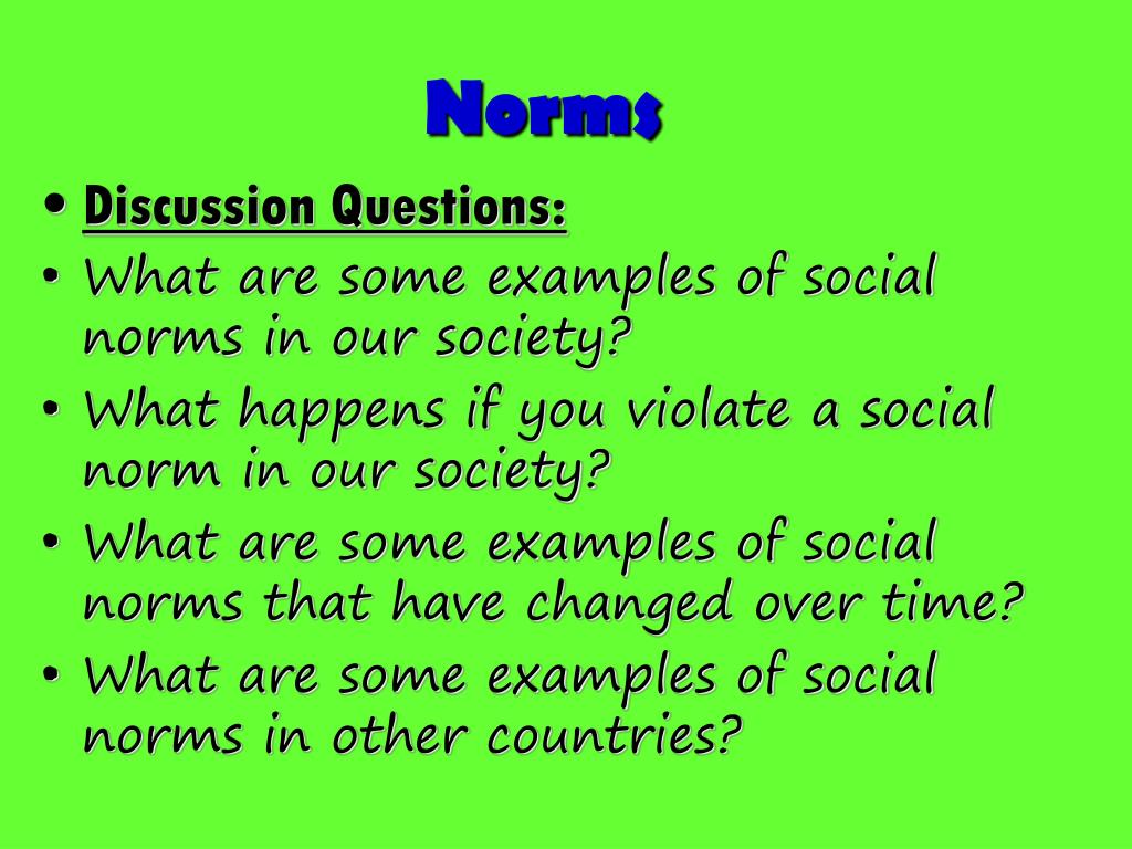 PPT Part 2 The Components of Culture PowerPoint Presentation, free