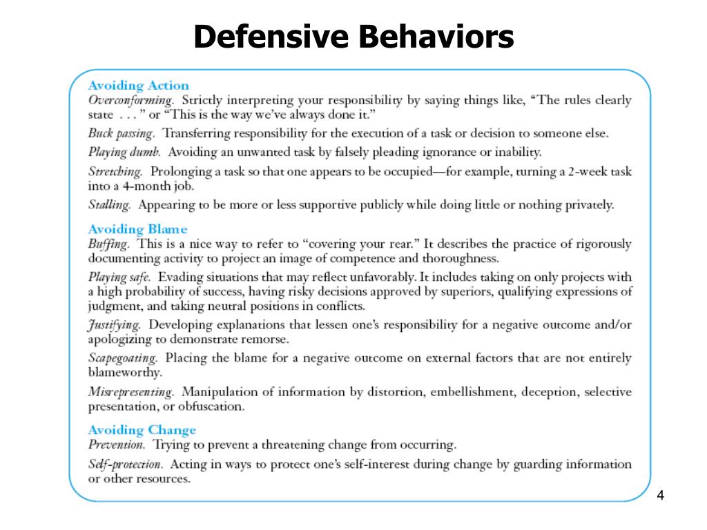 PPT Chapter 12 Power and Politics PowerPoint Presentation, free
