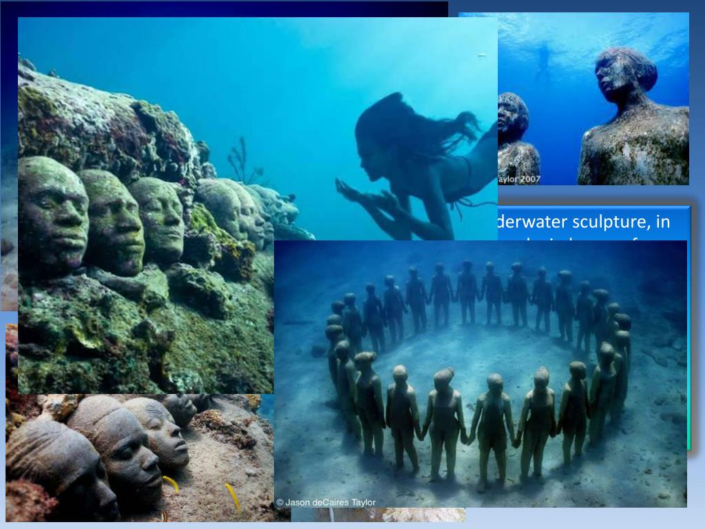 PPT 4/7/14 AFAM History ( 55 mins . ) PowerPoint Presentation