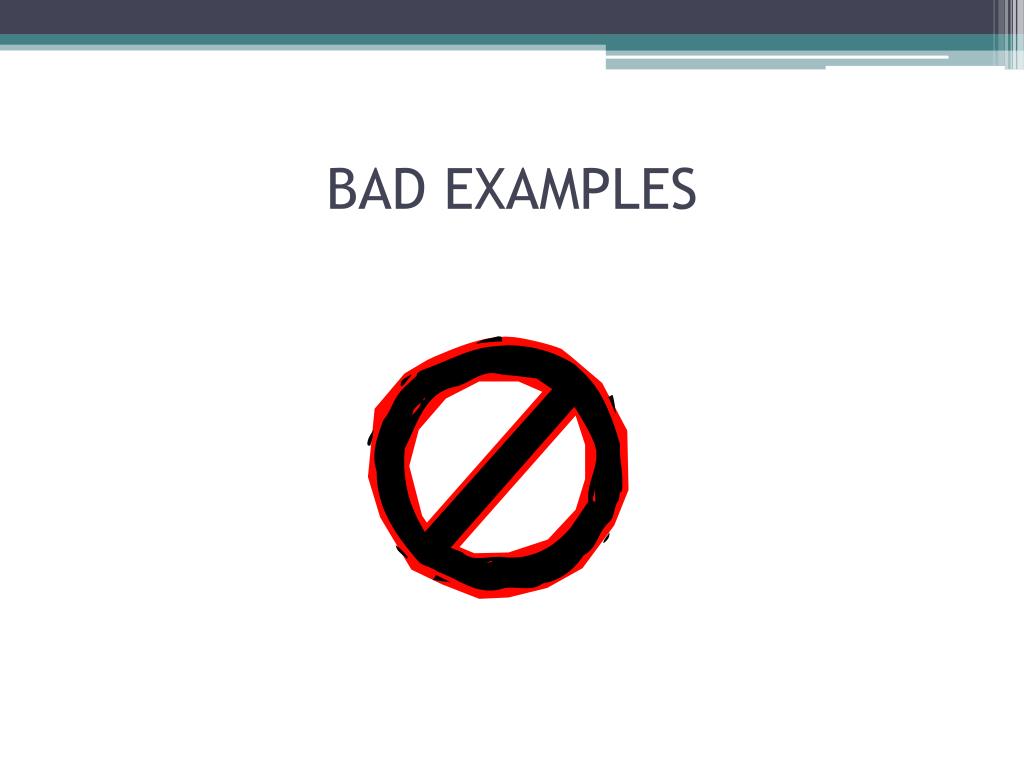 PPT Gino Severini PowerPoint Presentation, free download ID2672835