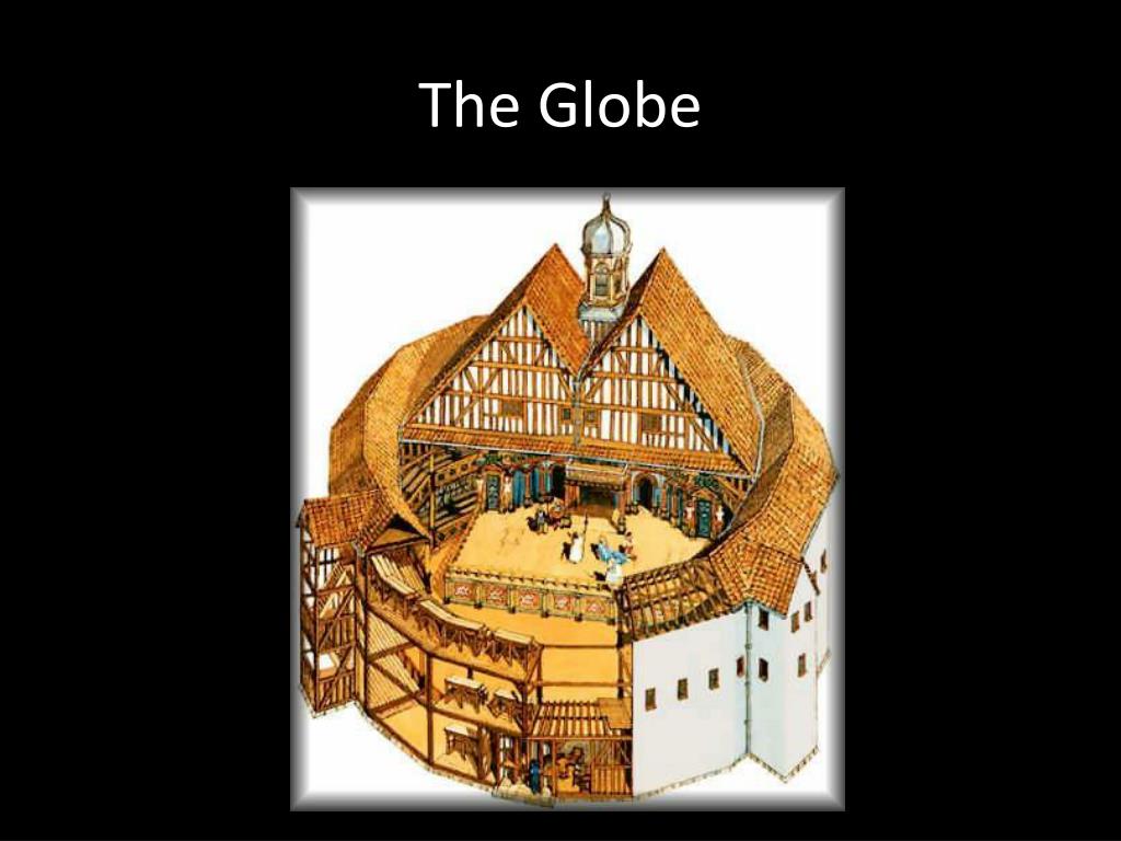 PPT William Shakespeare PowerPoint Presentation, free download ID