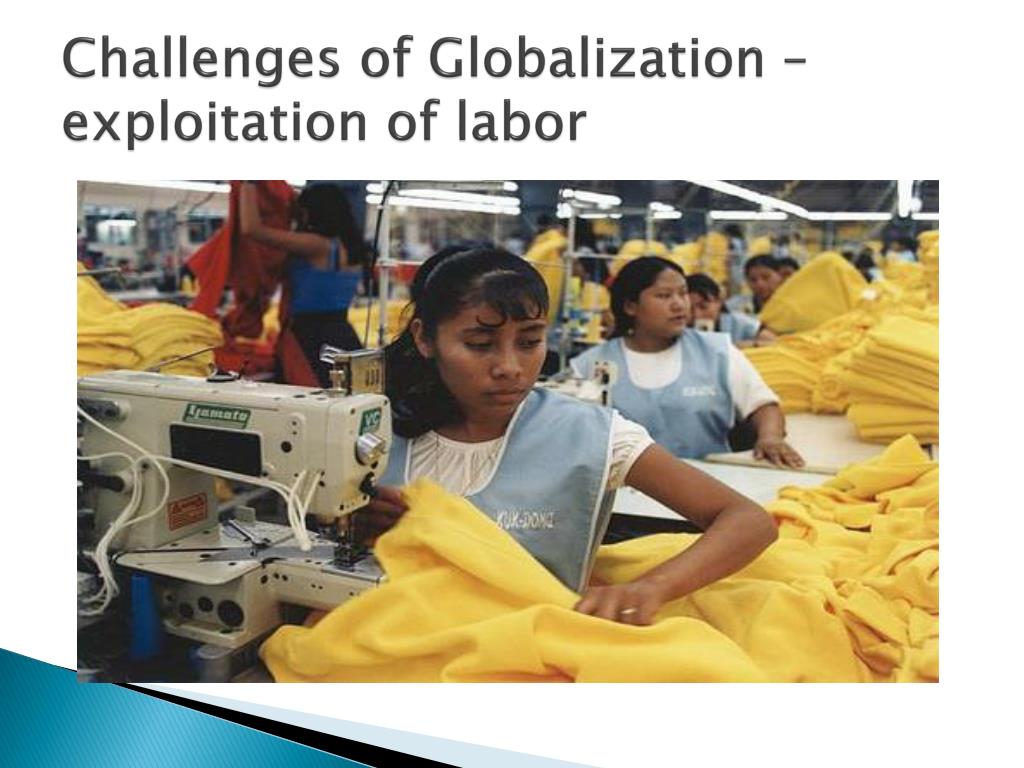 PPT GLOBALIZATION PowerPoint Presentation, free download ID2673730