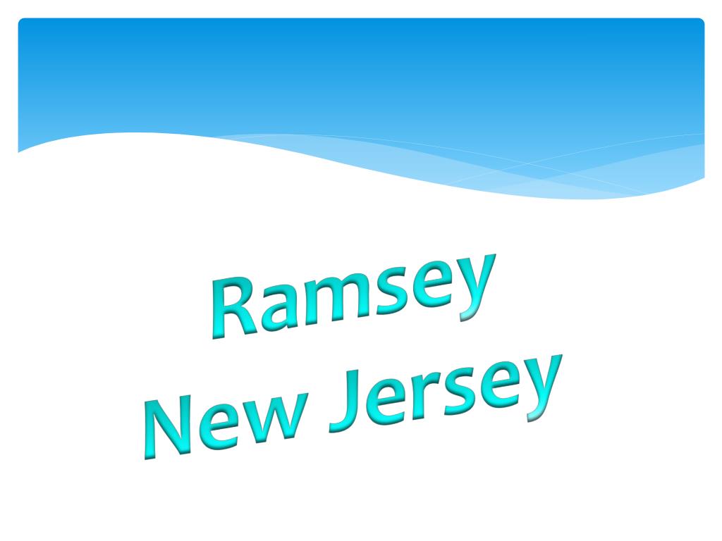 PPT My Hometown PowerPoint Presentation, free download ID2673767