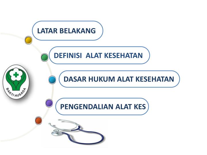 Latar belakang power point kesehatan. PPT - PENGENDALIAN ALAT KESEHATAN PowerPoint Presentation ...