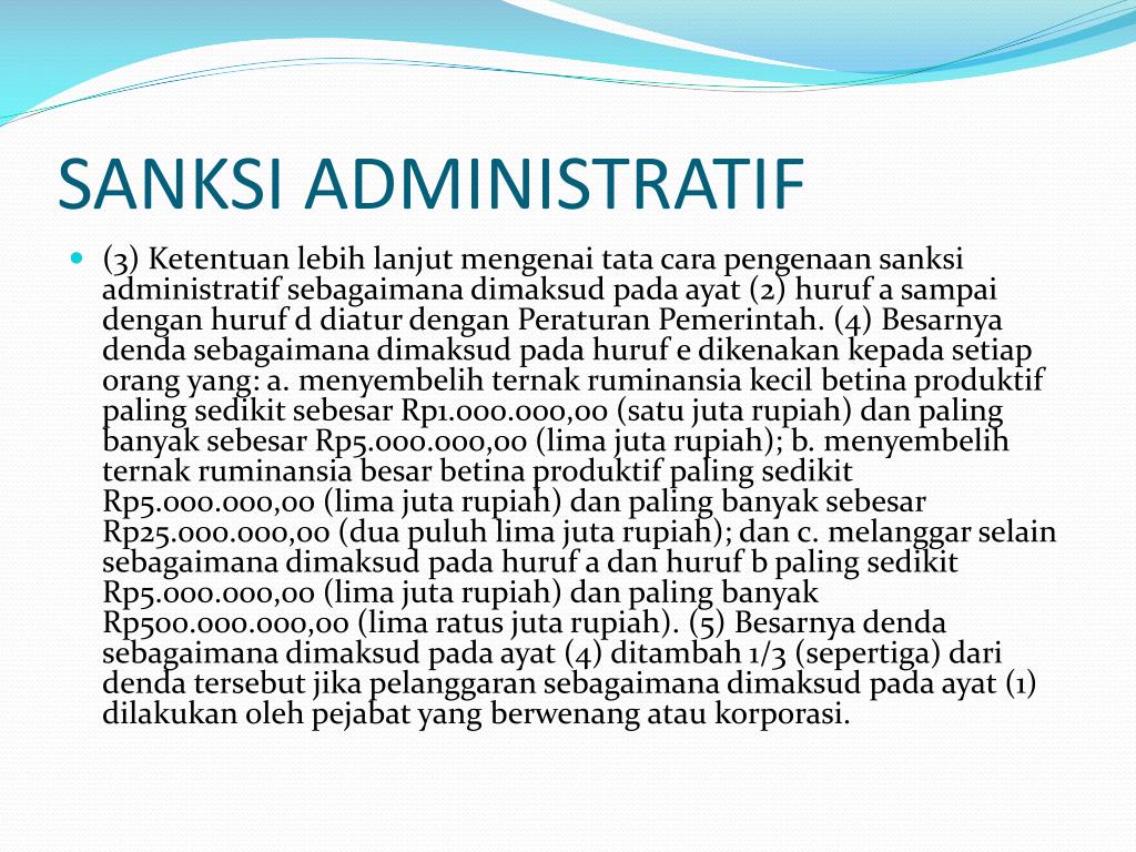 PPT Curriculum Vitae Drh . I Ketut Diarmita , M.P PowerPoint