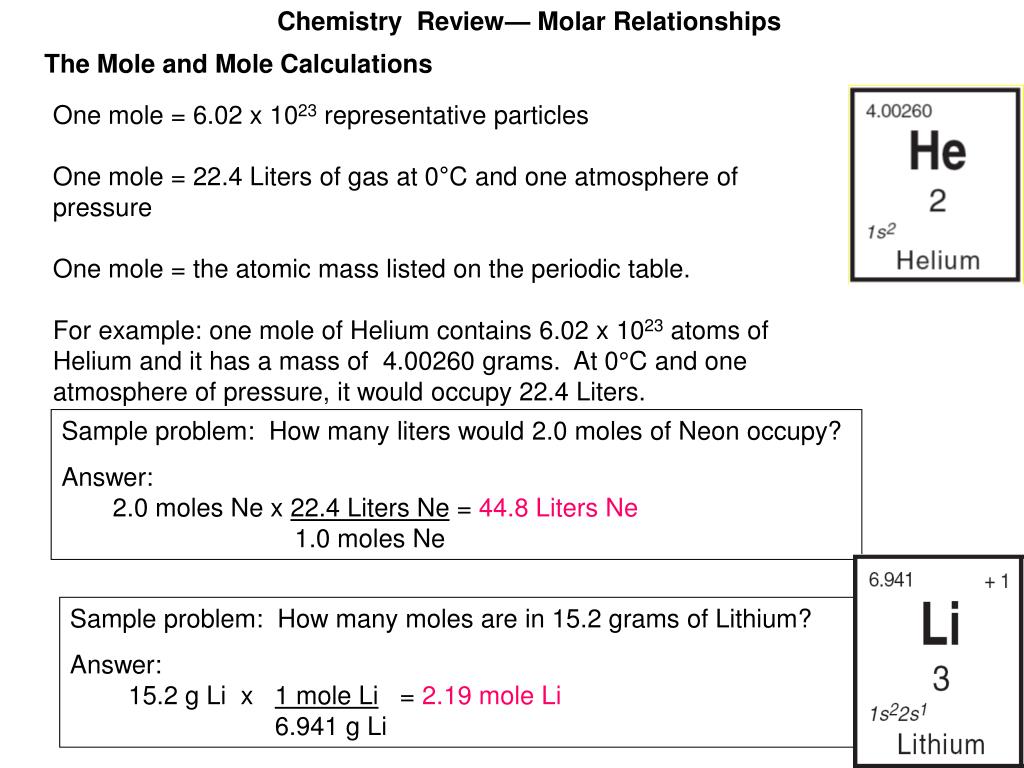 Answer Key Chapter 1 Chemistry 2e OpenStax