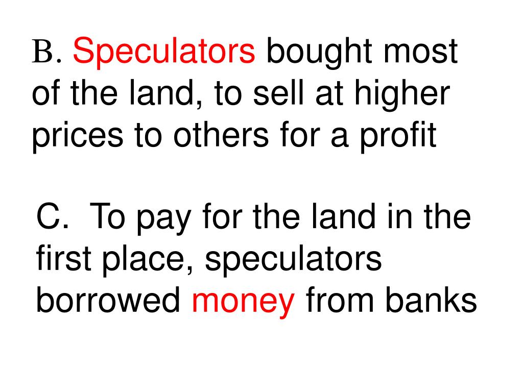 PPT I. Causes PowerPoint Presentation, free download ID2674299