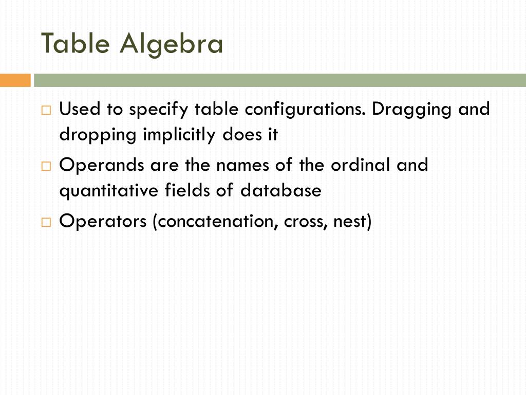 PPT Polaris PowerPoint Presentation, free download ID2674381