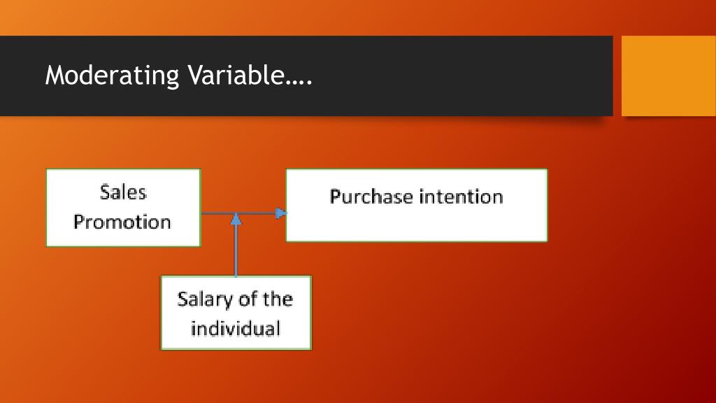 PPT Descriptive Research methods PowerPoint Presentation, free