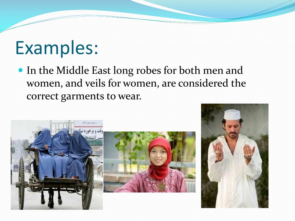 PPT Why do People Wear Clothes? PowerPoint Presentation, free download ID2675677