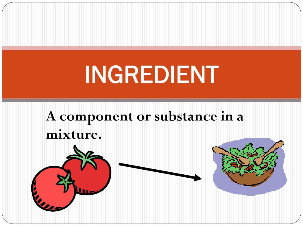 PPT Mixtures and Solutions PowerPoint Presentation, free download