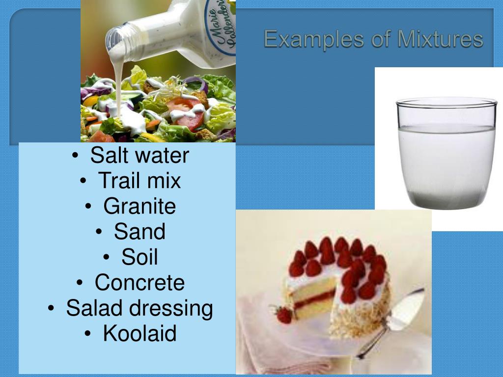 PPT Elements, Compounds, Mixtures. PowerPoint Presentation ID2676160