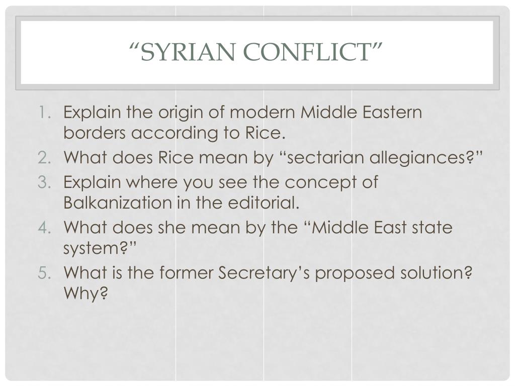 PPT Political Geography PowerPoint Presentation, free download ID