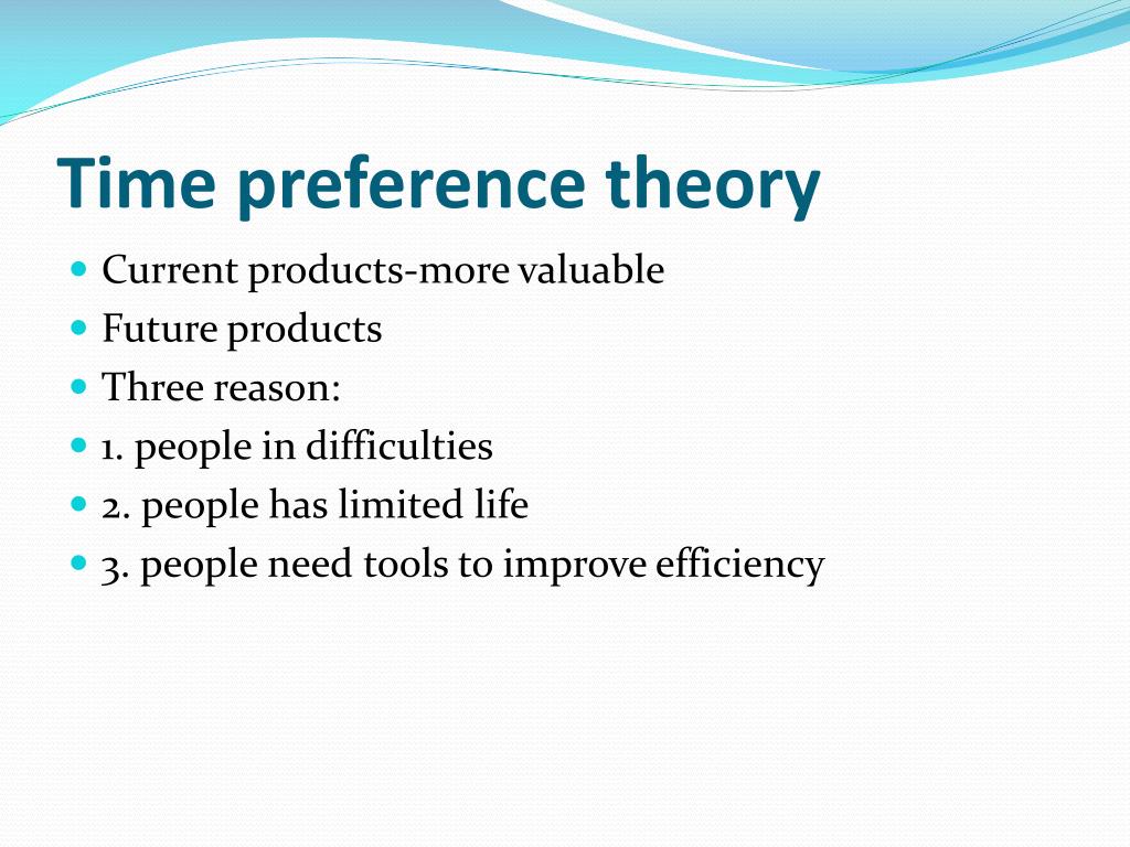 PPT The Marginalist School PowerPoint Presentation, free download ID2676955