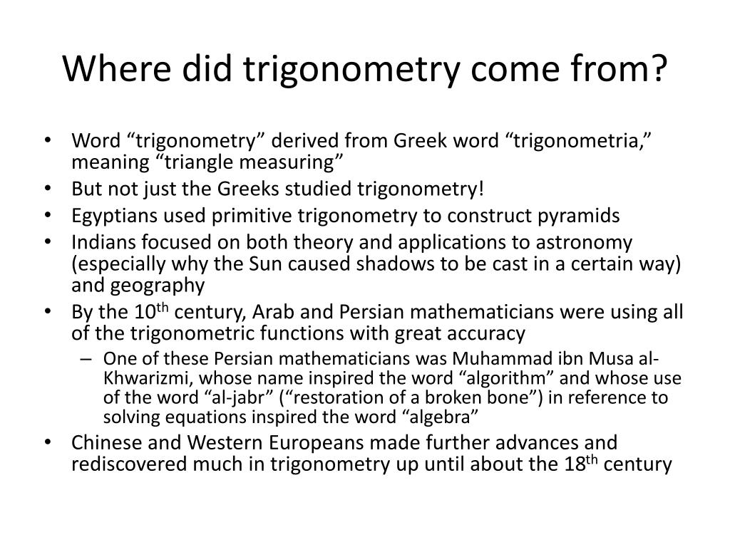 PPT Lesson 1 PowerPoint Presentation, free download ID2679561