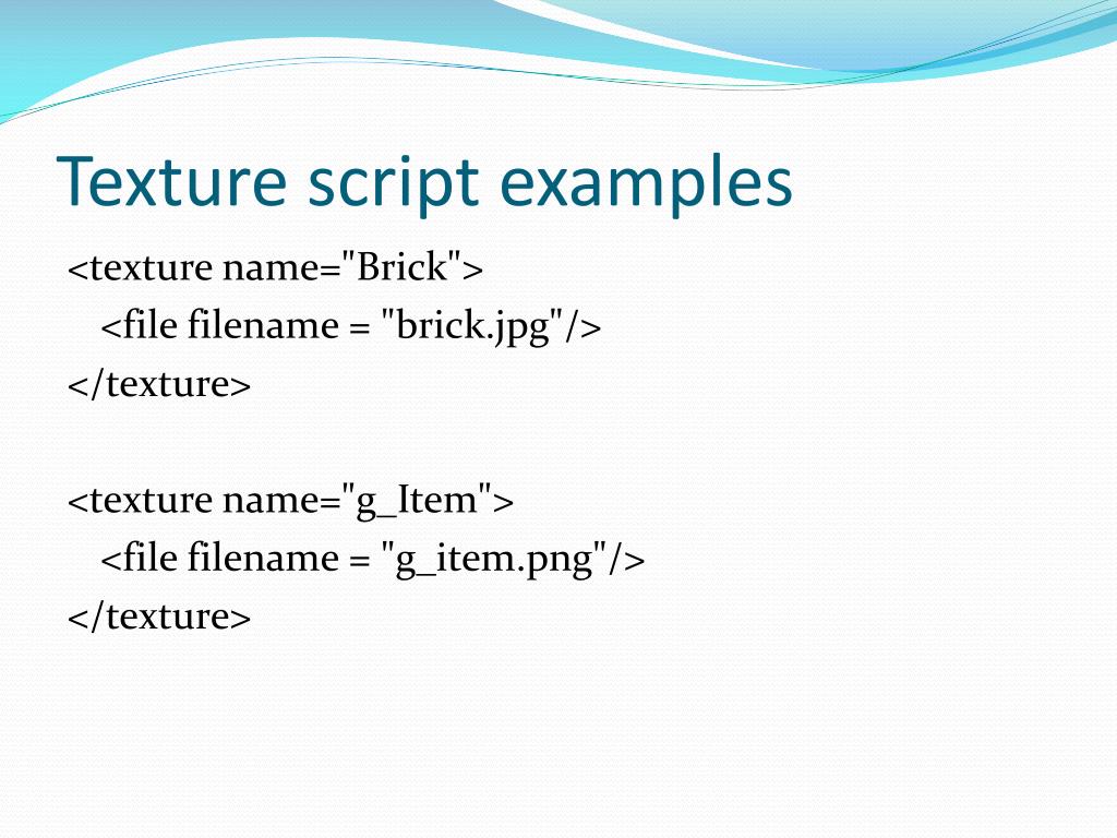 PPT Android Game Development PowerPoint Presentation, free download