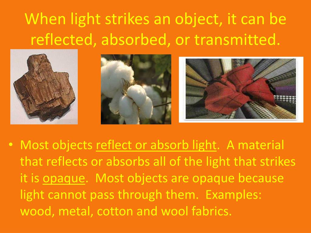 PPT LIGHT PowerPoint Presentation, free download ID2680509