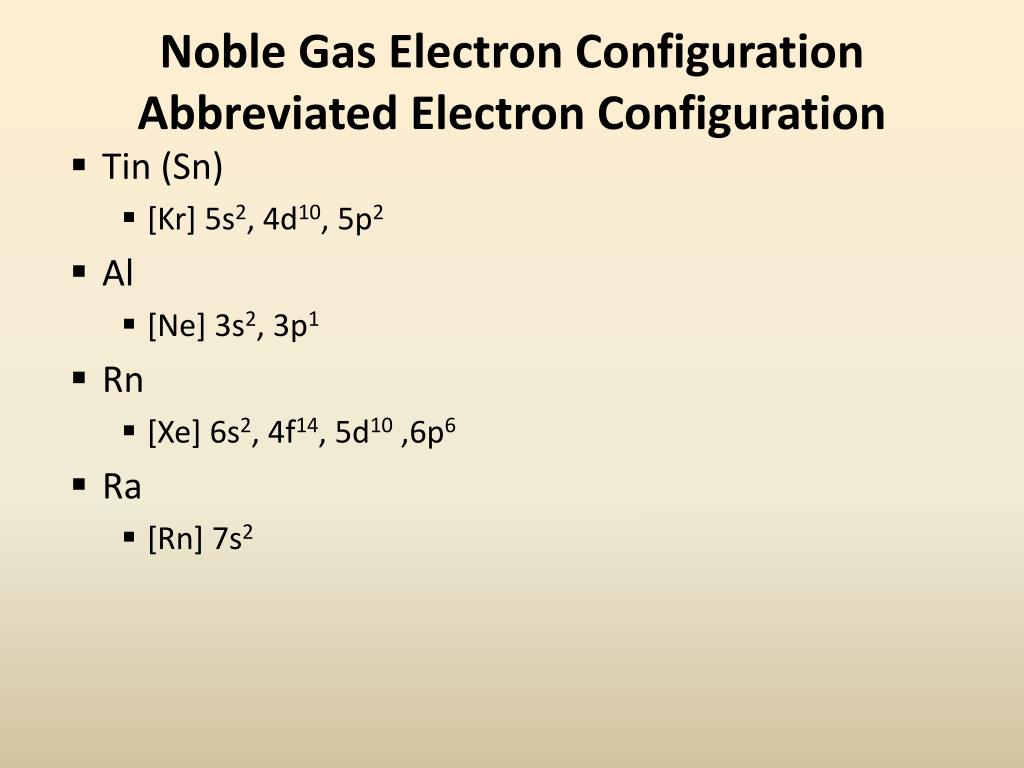 Ppt - Electron House Powerpoint Presentation, Free Download - Id:2680976