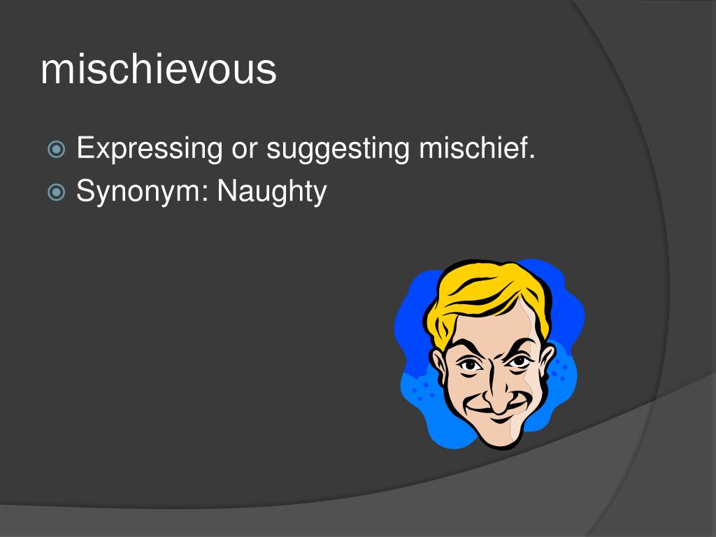 PPT Tone Words PowerPoint Presentation, free download ID2681608