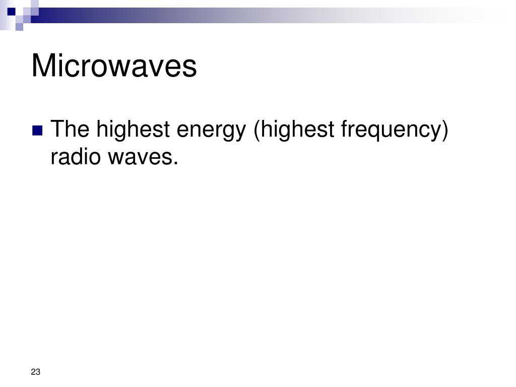 PPT Sound and Light PowerPoint Presentation, free download ID2681621