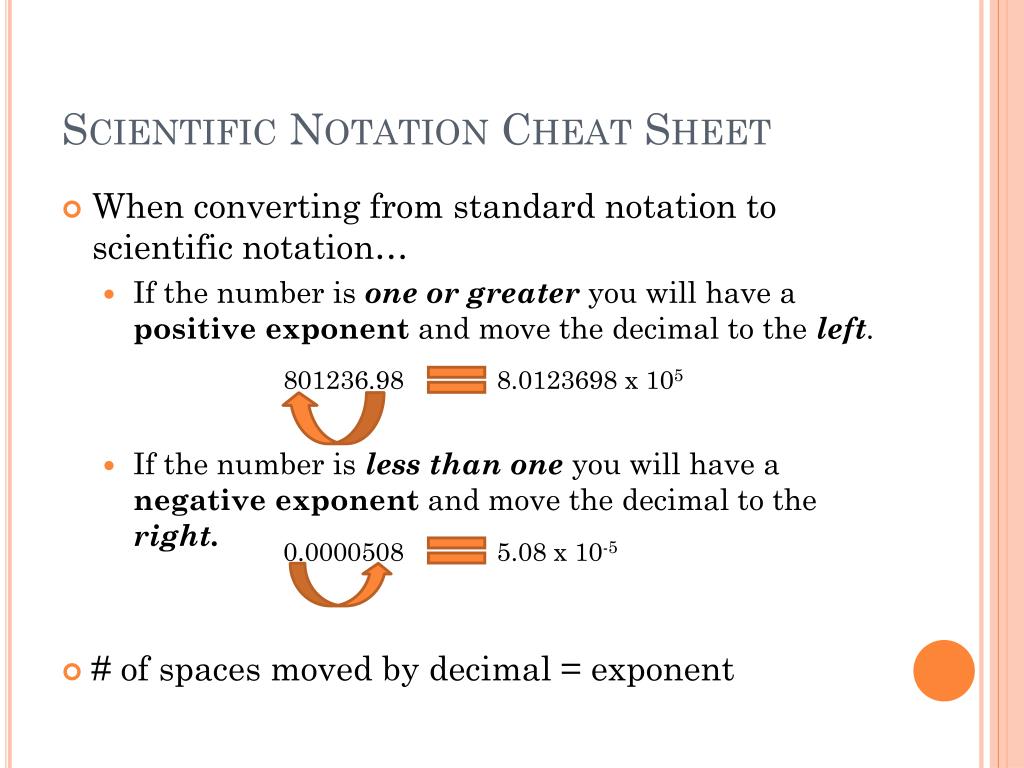 PPT - Measurements in Chemistry PowerPoint Presentation, free download