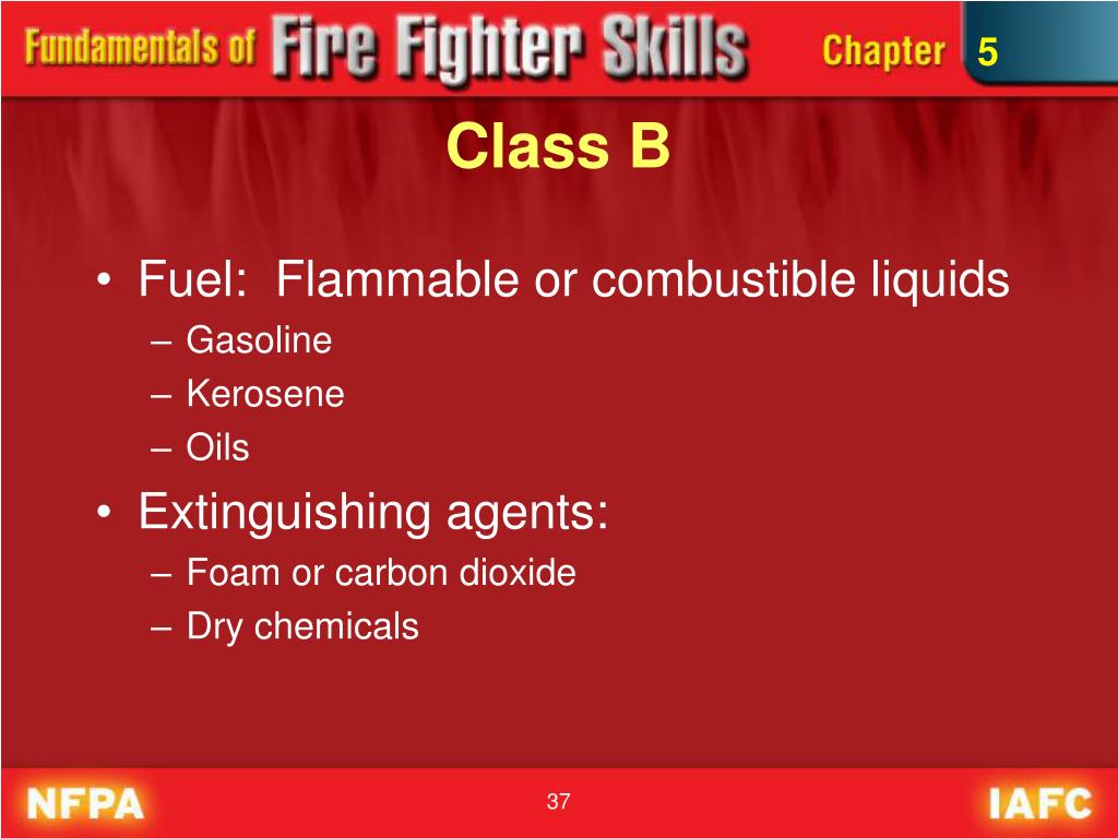 PPT Fire Behavior PowerPoint Presentation, free download ID2683514