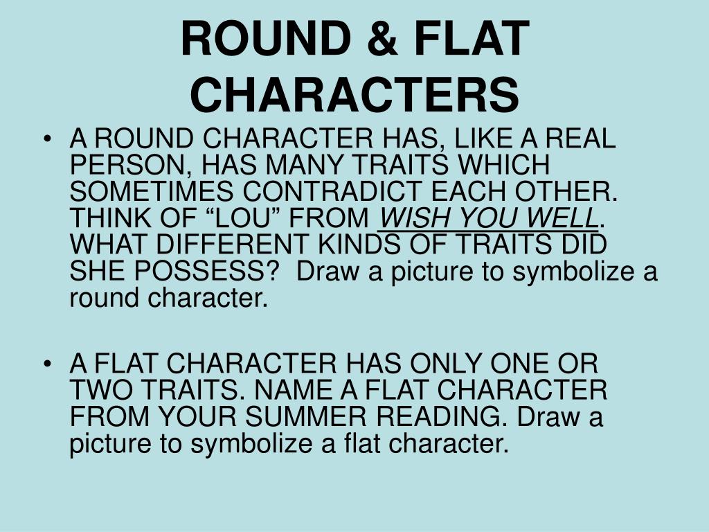 PPT LITERARY TERMS PowerPoint Presentation, free download ID2684072