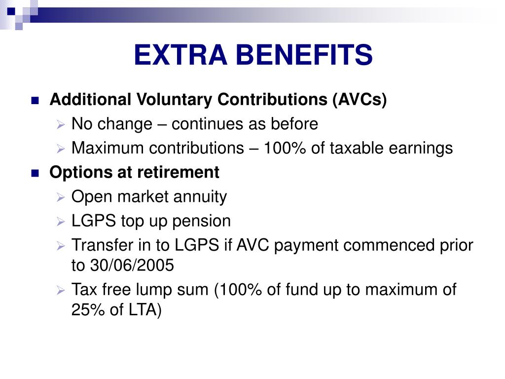 PPT Aberdeen City Council Pension Fund PowerPoint Presentation, free