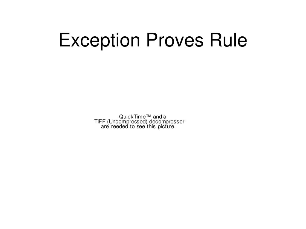 PPT Outline PowerPoint Presentation, free download ID2685352